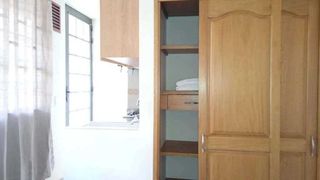 Villa Sofia Medellín 0*,  Colombie